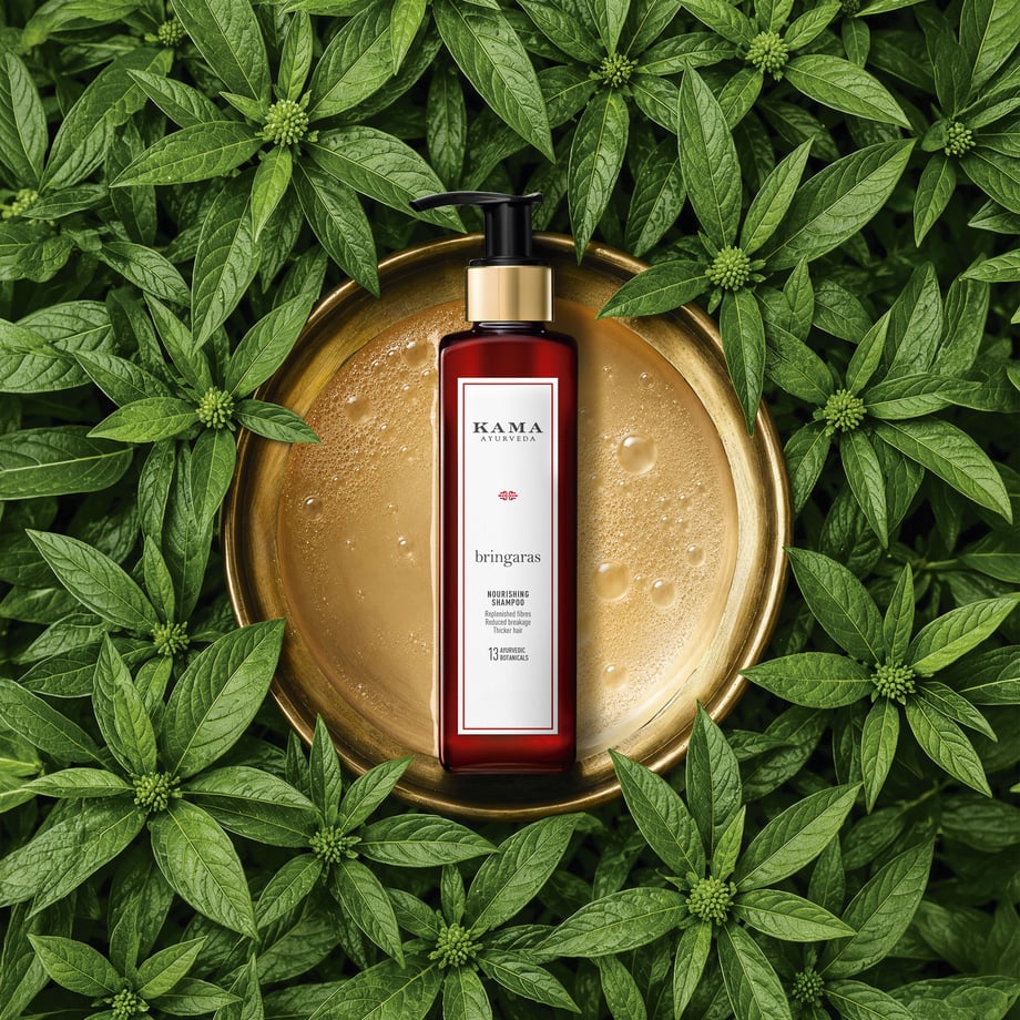 KAMA_BRINGARAS_NEW 0206_SHAMPOO_200ML.jpg